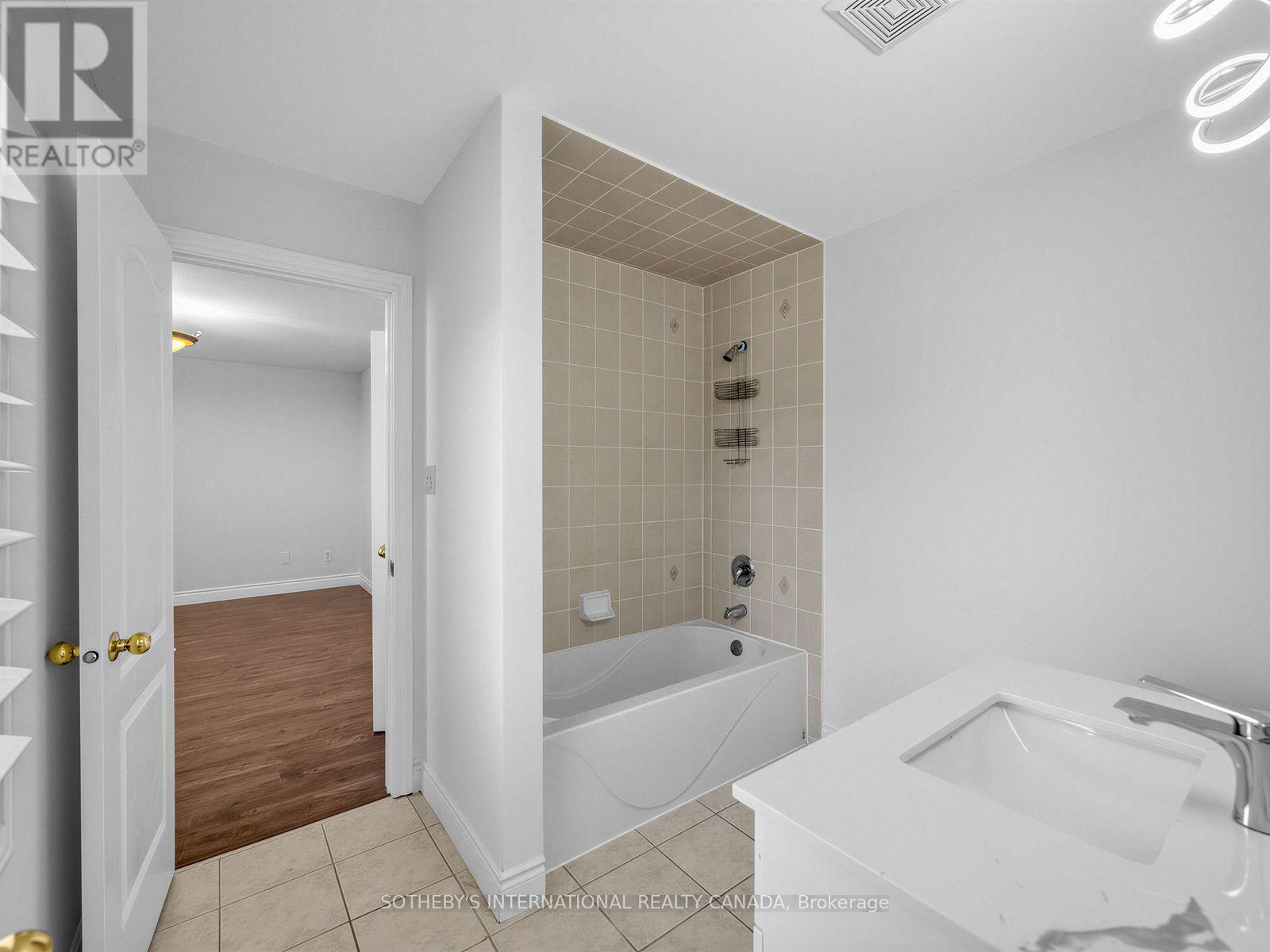 4690 Huffman Road, Burlington, Ontario  L7M 0G6 - Photo 29 - W13603898