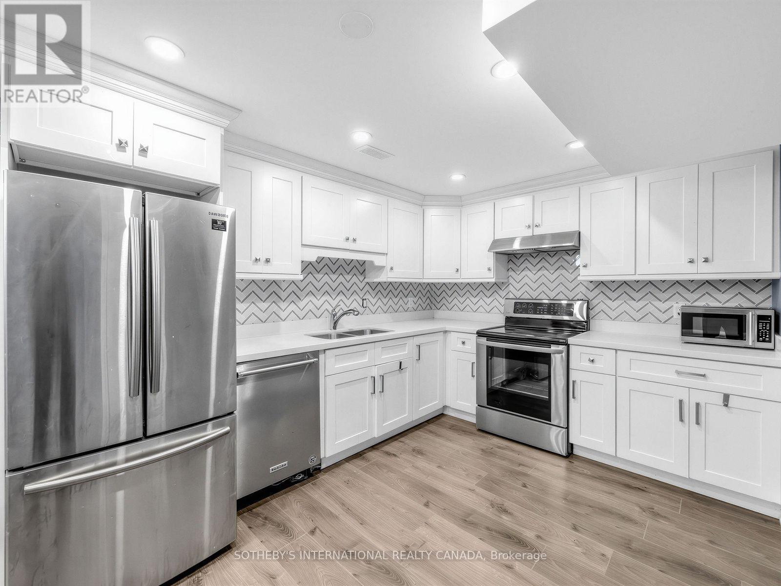4690 Huffman Road, Burlington, Ontario  L7M 0G6 - Photo 32 - W13603898
