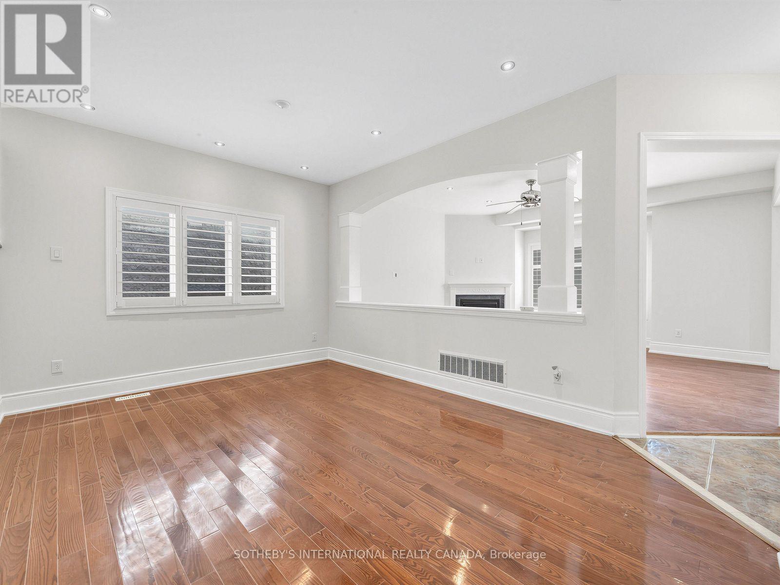 4690 Huffman Road, Burlington, Ontario  L7M 0G6 - Photo 7 - W13603898