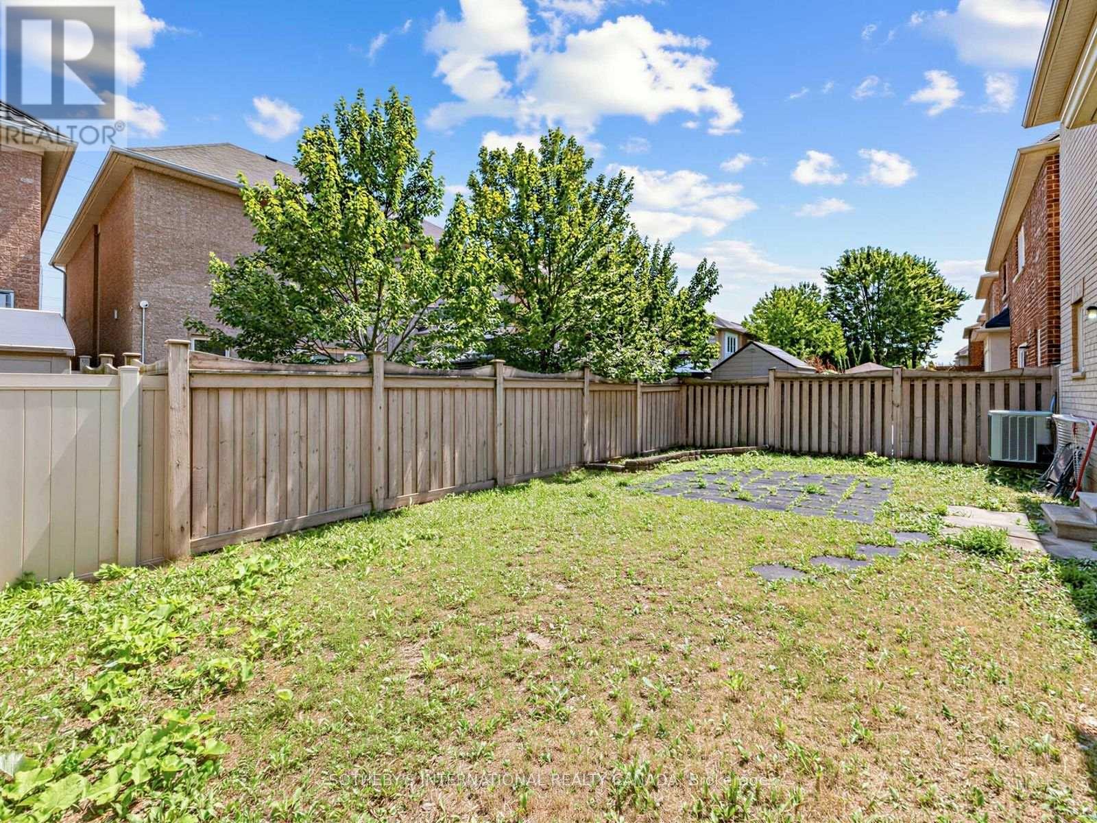 4690 Huffman Road, Burlington, Ontario  L7M 0G6 - Photo 38 - W13603898