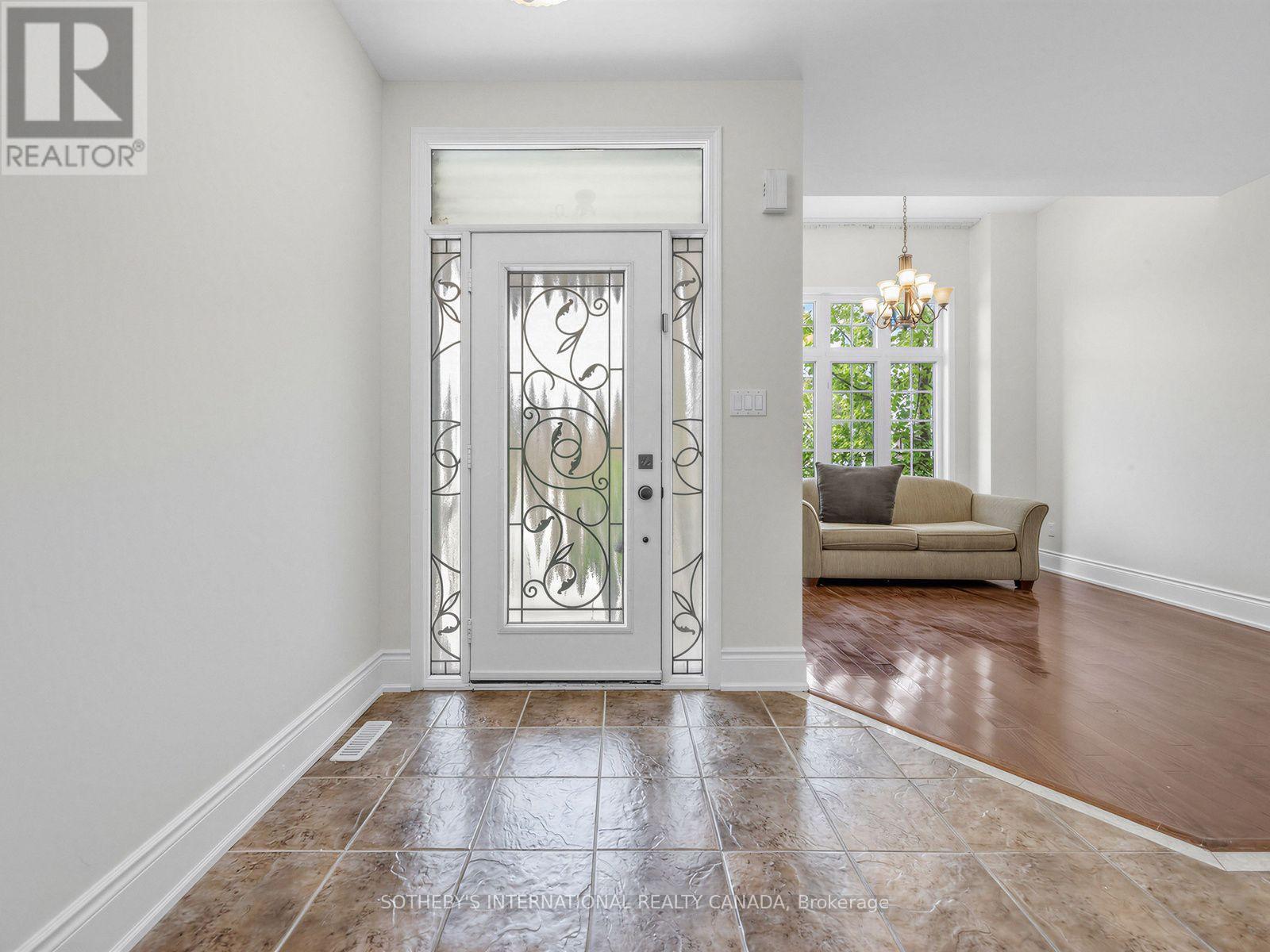 4690 Huffman Road, Burlington, Ontario  L7M 0G6 - Photo 4 - W13603898