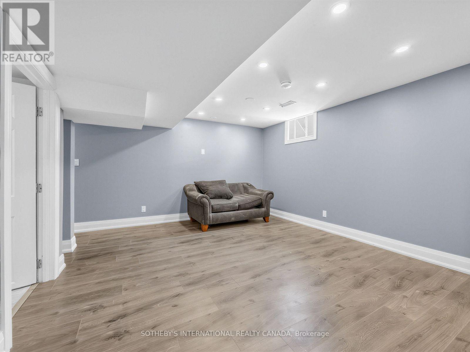 4690 Huffman Road, Burlington, Ontario  L7M 0G6 - Photo 33 - W13603898