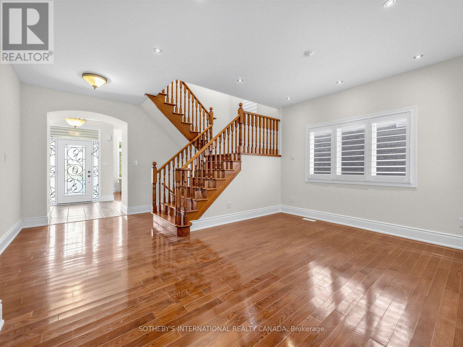 4690 Huffman Road, Burlington, Ontario  L7M 0G6 - Photo 8 - W13603898