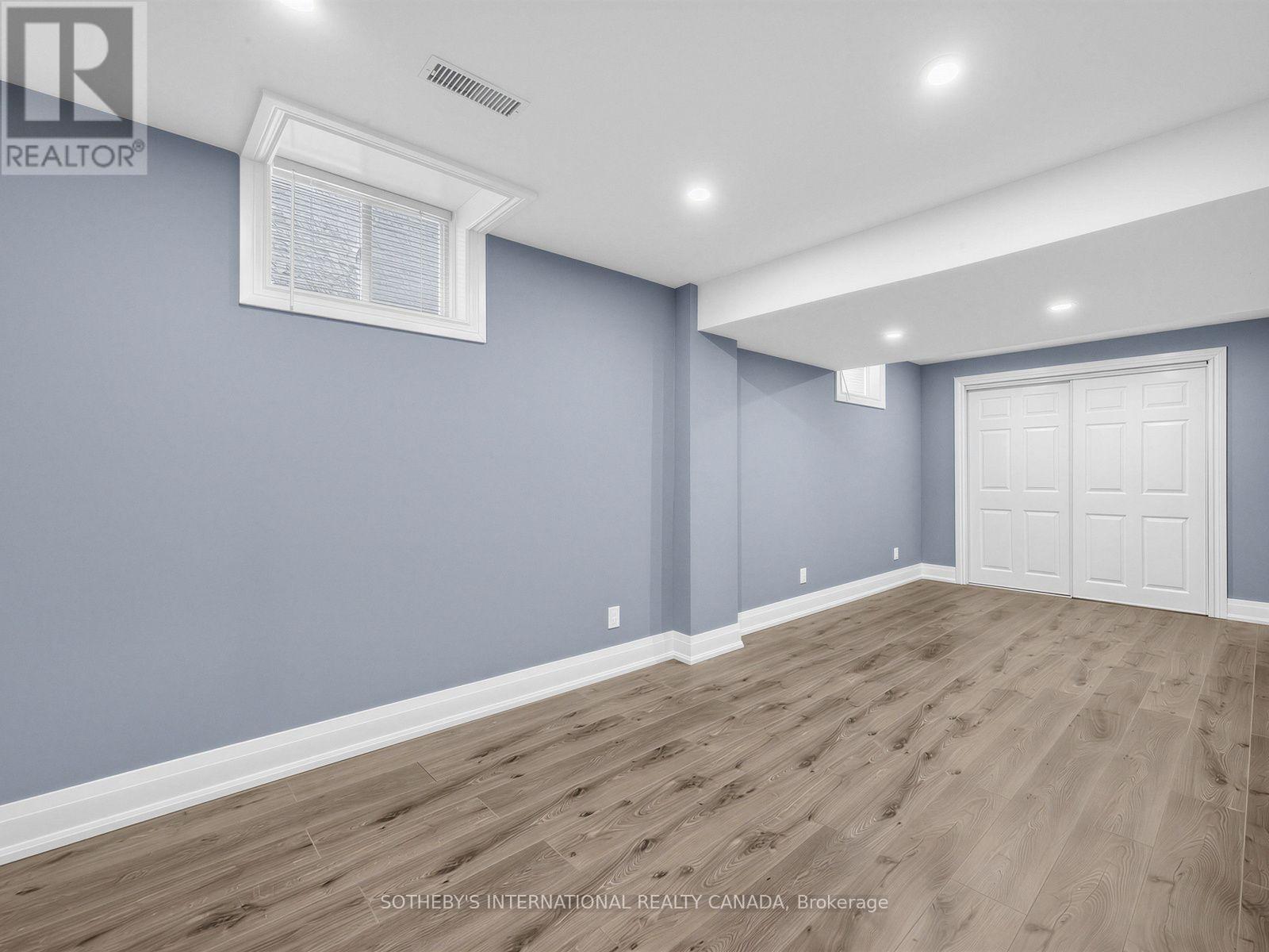 4690 Huffman Road, Burlington, Ontario  L7M 0G6 - Photo 35 - W13603898