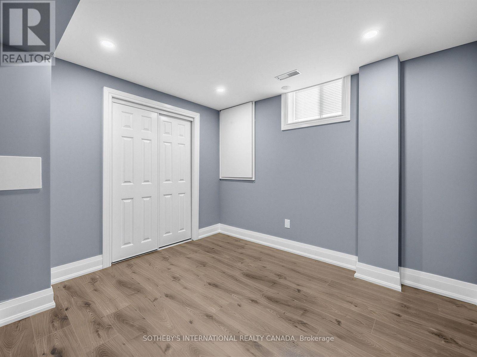 4690 Huffman Road, Burlington, Ontario  L7M 0G6 - Photo 37 - W13603898