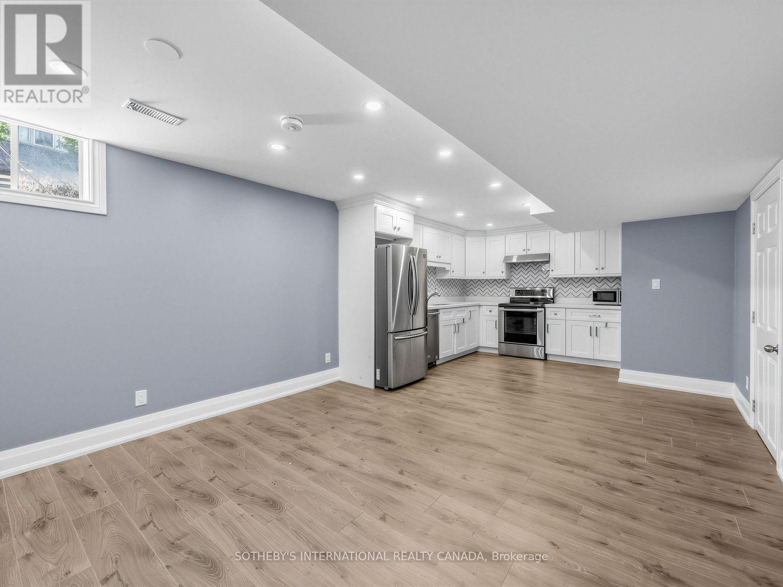 4690 Huffman Road, Burlington, Ontario  L7M 0G6 - Photo 31 - W13603898