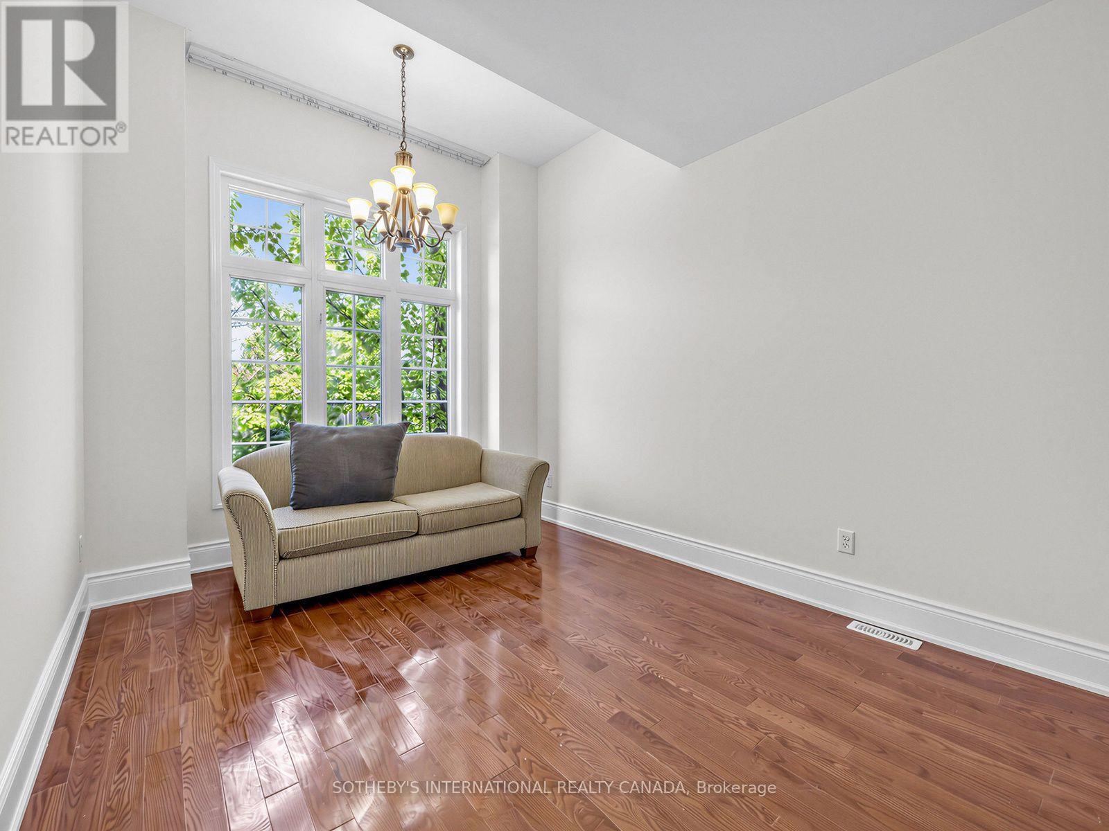 4690 Huffman Road, Burlington, Ontario  L7M 0G6 - Photo 6 - W13603898