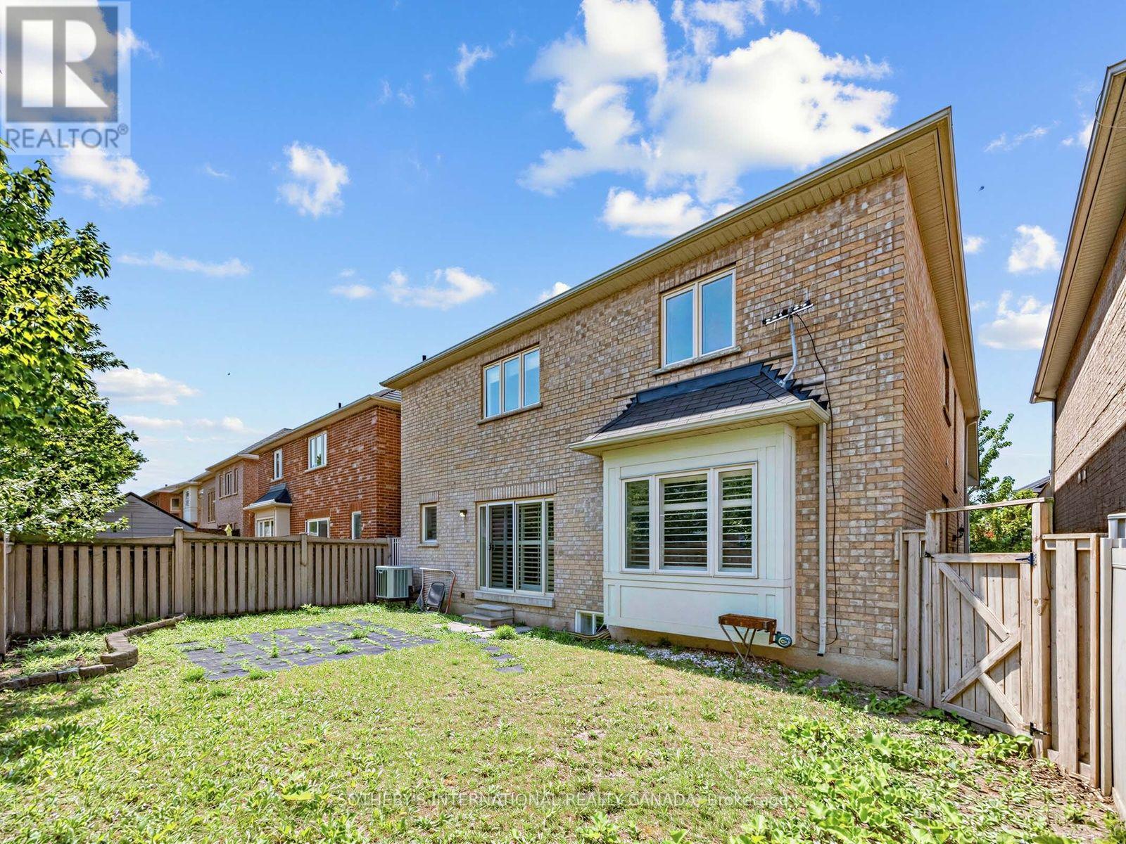 4690 Huffman Road, Burlington, Ontario  L7M 0G6 - Photo 39 - W13603898
