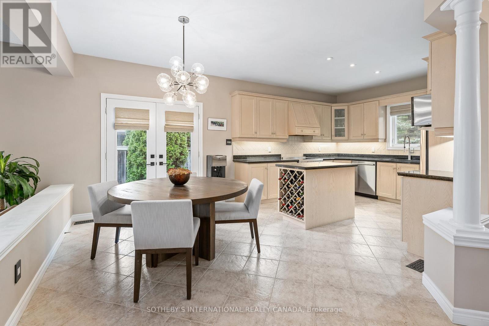 159 Delarmbro Drive, Erin, Ontario  N0B 1T0 - Photo 8 - X12945718