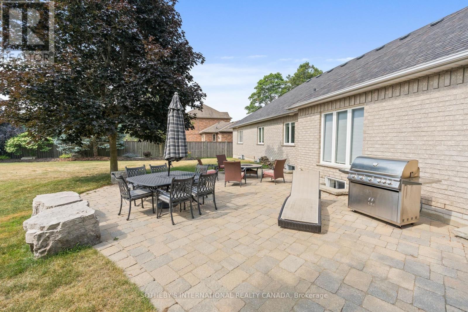 159 Delarmbro Drive, Erin, Ontario  N0B 1T0 - Photo 35 - X12945718