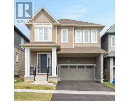 140 SANDERS ROAD, Erin, Ontario