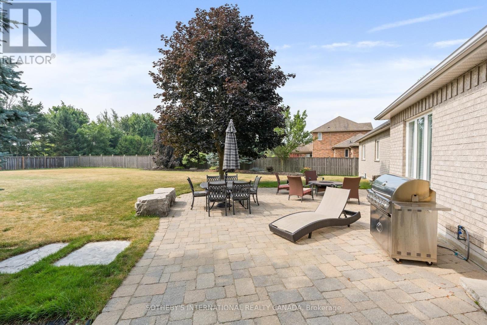 159 Delarmbro Drive, Erin, Ontario  N0B 1T0 - Photo 36 - X12945718
