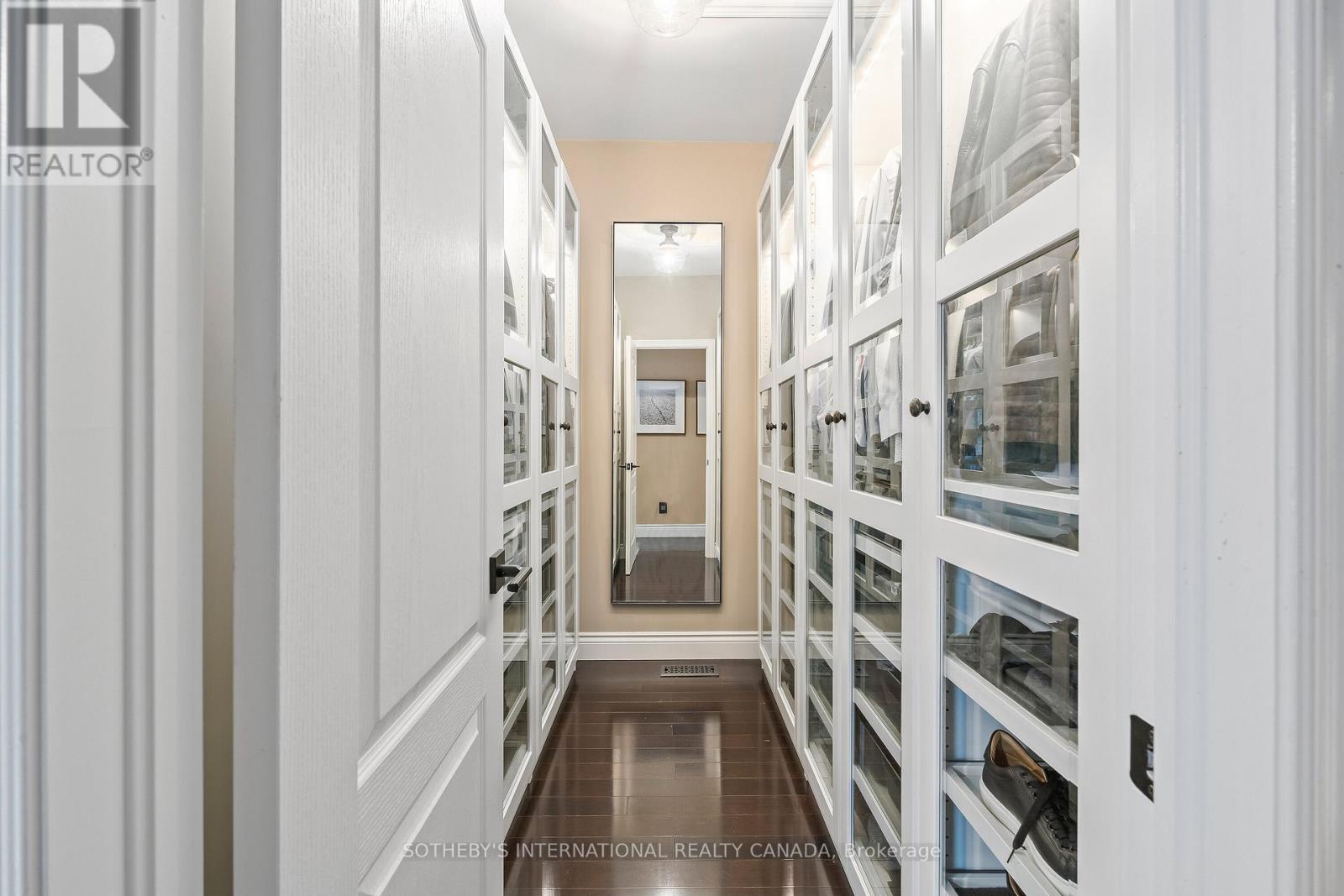159 Delarmbro Drive, Erin, Ontario  N0B 1T0 - Photo 20 - X12945718