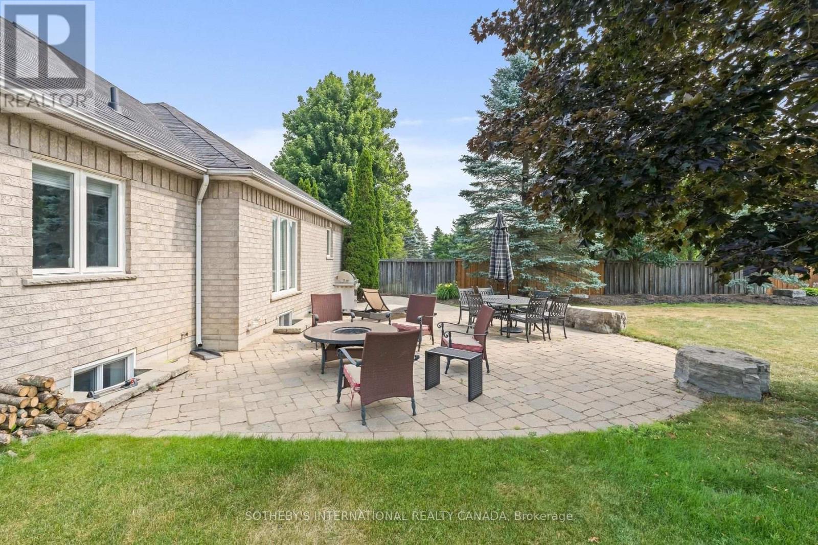 159 Delarmbro Drive, Erin, Ontario  N0B 1T0 - Photo 33 - X12945718