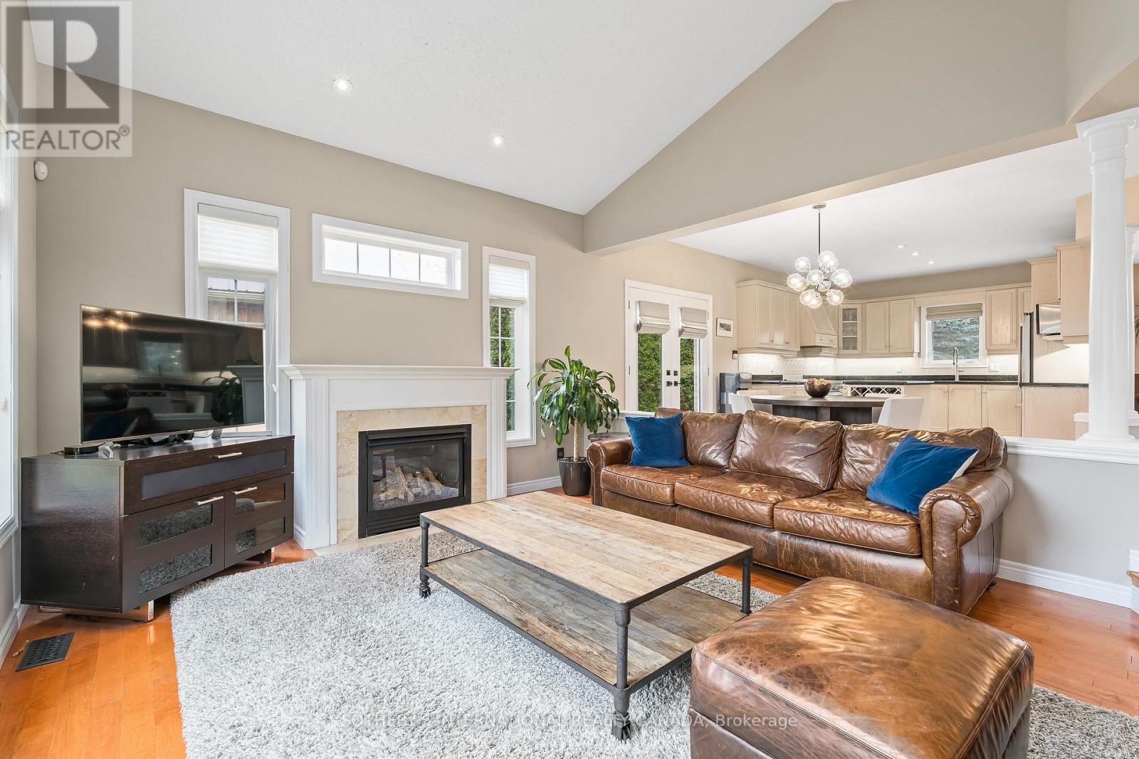 159 Delarmbro Drive, Erin, Ontario  N0B 1T0 - Photo 7 - X12945718