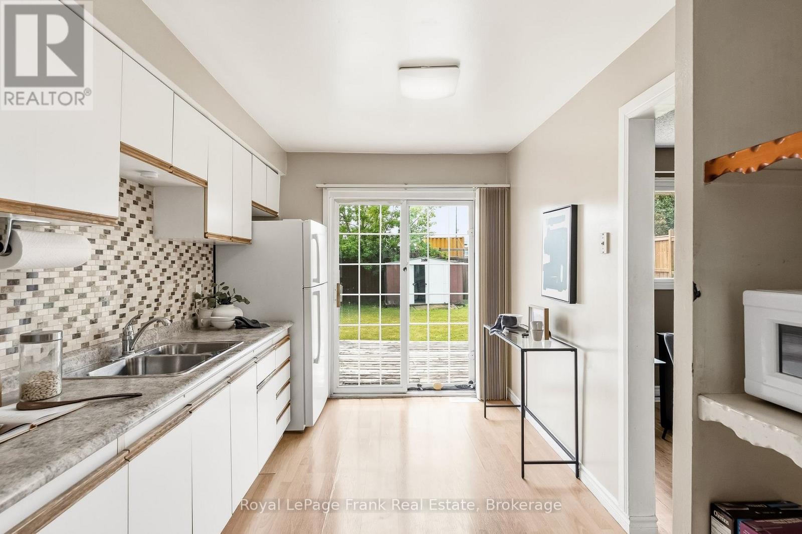 371 Trafalgar Avenue, Oshawa, Ontario L1H 3V2 - Photo 19 - E13634452