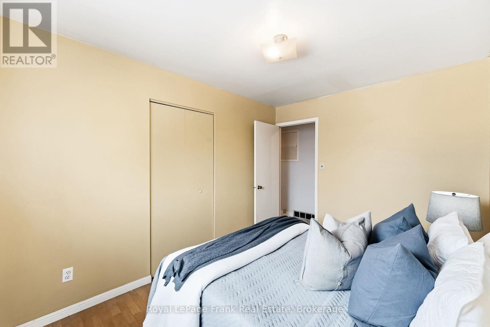 371 Trafalgar Avenue, Oshawa, Ontario L1H 3V2 - Photo 21 - E13634452