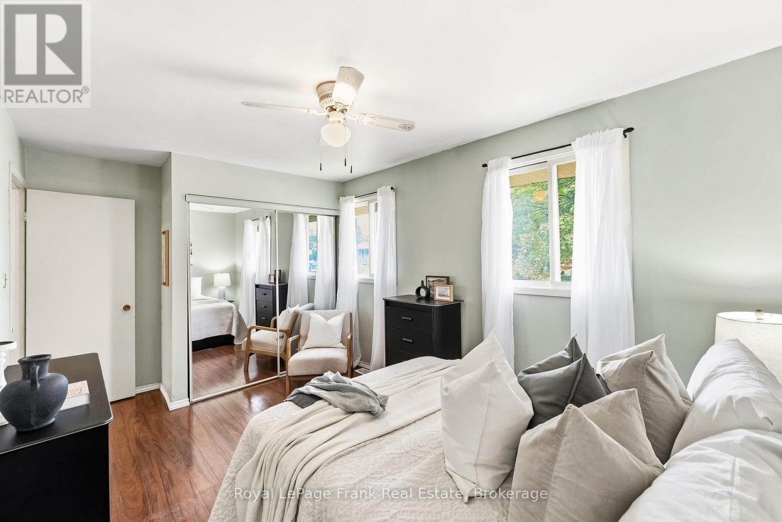 371 Trafalgar Avenue, Oshawa, Ontario L1H 3V2 - Photo 23 - E13634452