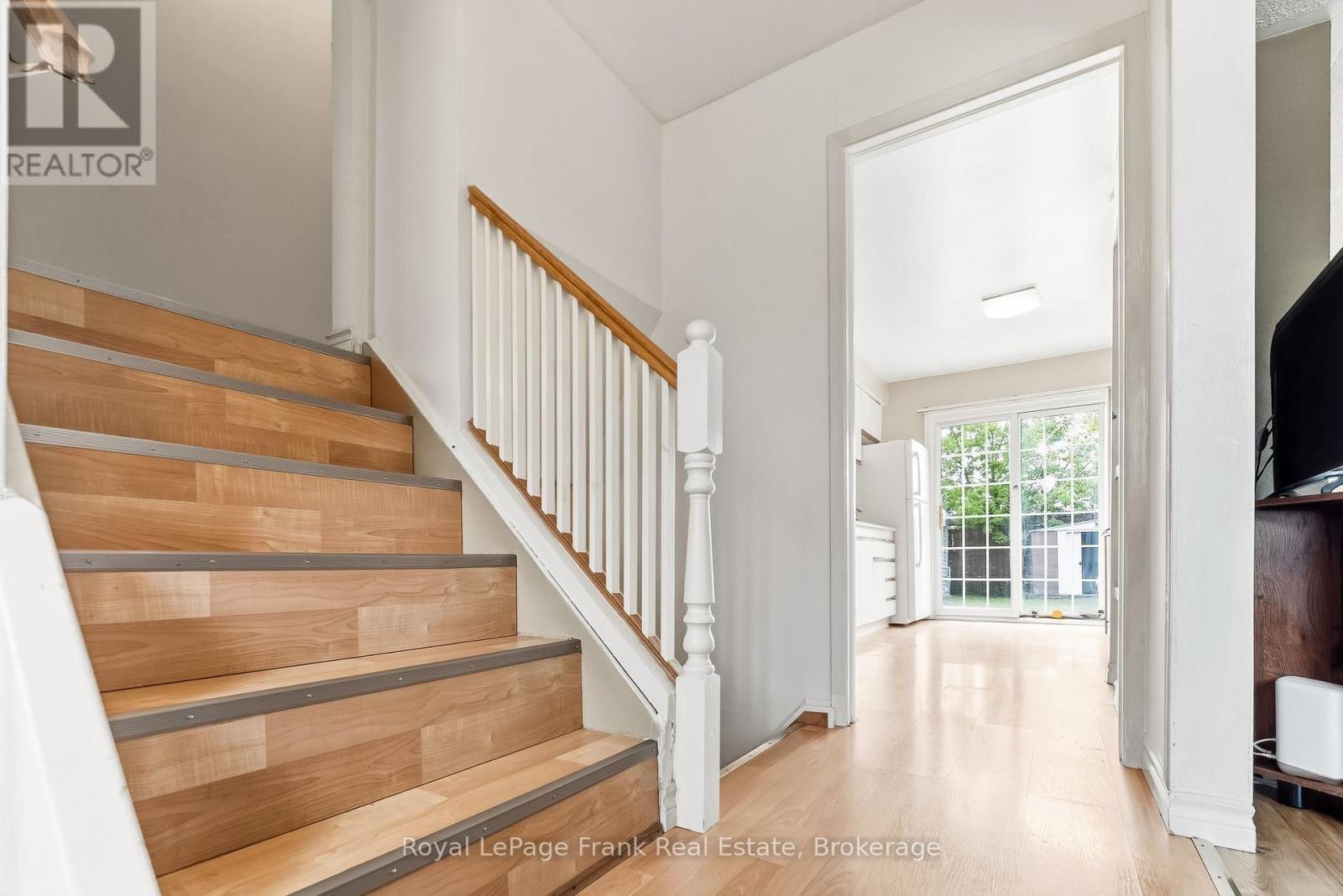 371 Trafalgar Avenue, Oshawa, Ontario L1H 3V2 - Photo 27 - E13634452