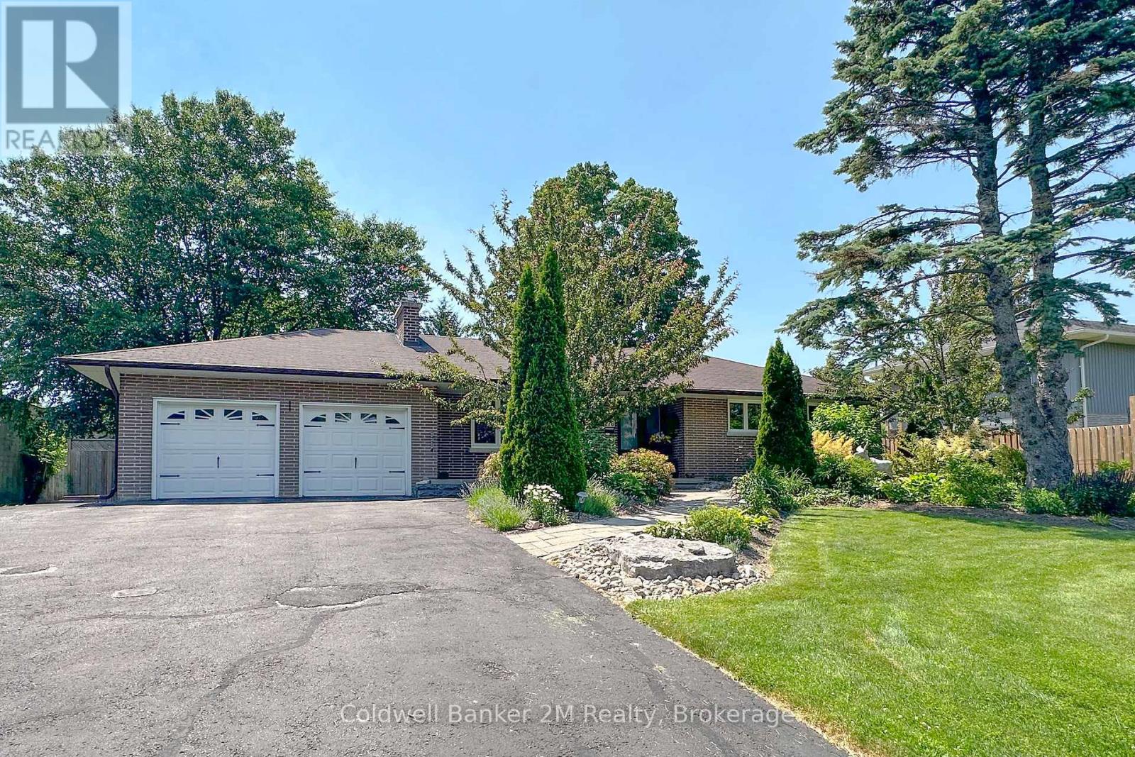 276 PARK ROAD N, Oshawa, Ontario