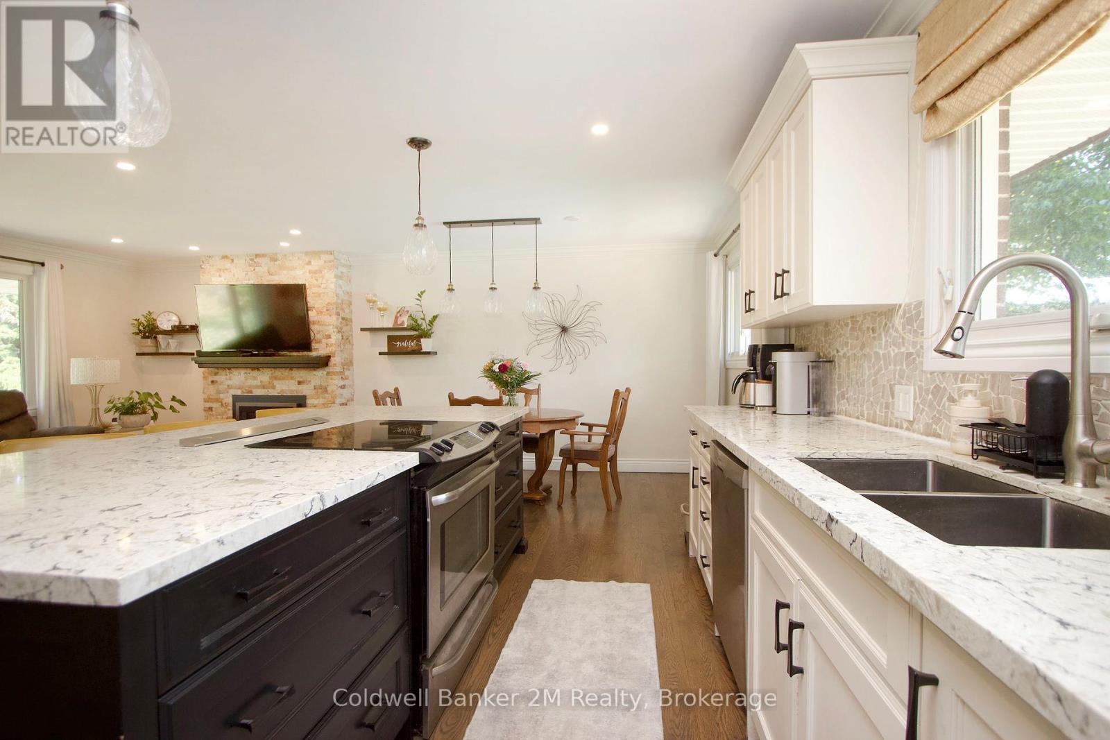 276 Park Road N, Oshawa, Ontario  L1G 4T1 - Photo 11 - E13634574