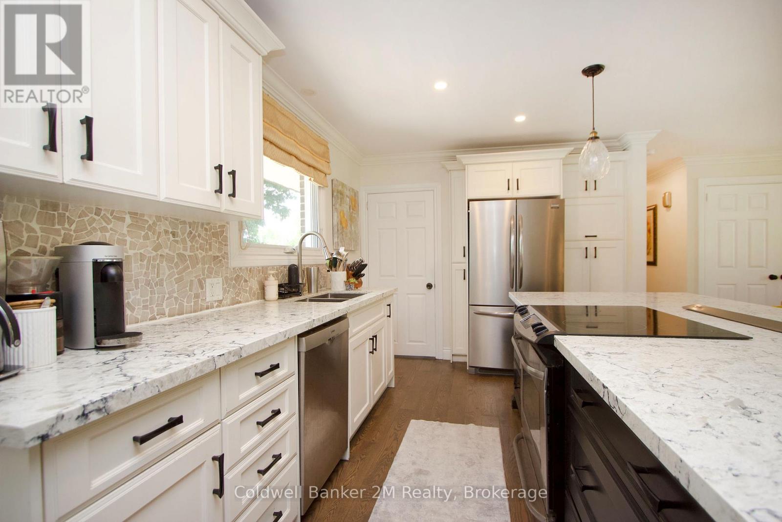 276 Park Road N, Oshawa, Ontario  L1G 4T1 - Photo 12 - E13634574
