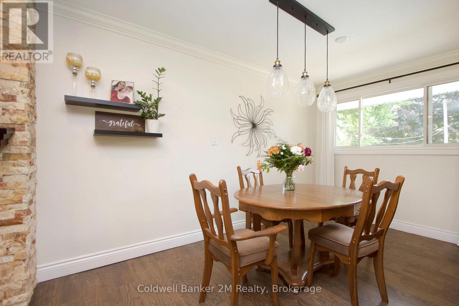 276 Park Road N, Oshawa, Ontario  L1G 4T1 - Photo 13 - E13634574