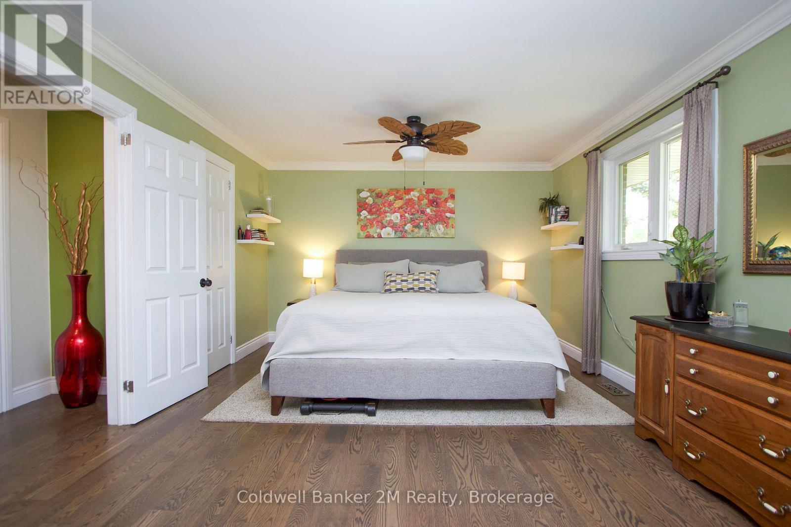 276 Park Road N, Oshawa, Ontario  L1G 4T1 - Photo 16 - E13634574