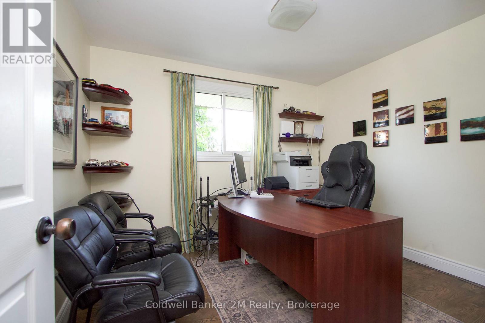 276 Park Road N, Oshawa, Ontario  L1G 4T1 - Photo 17 - E13634574