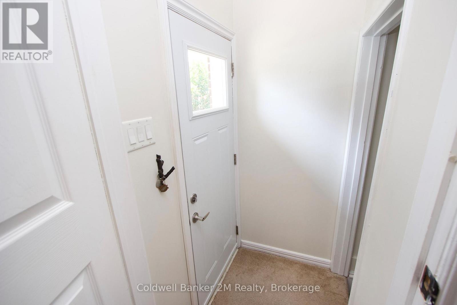 276 Park Road N, Oshawa, Ontario  L1G 4T1 - Photo 19 - E13634574