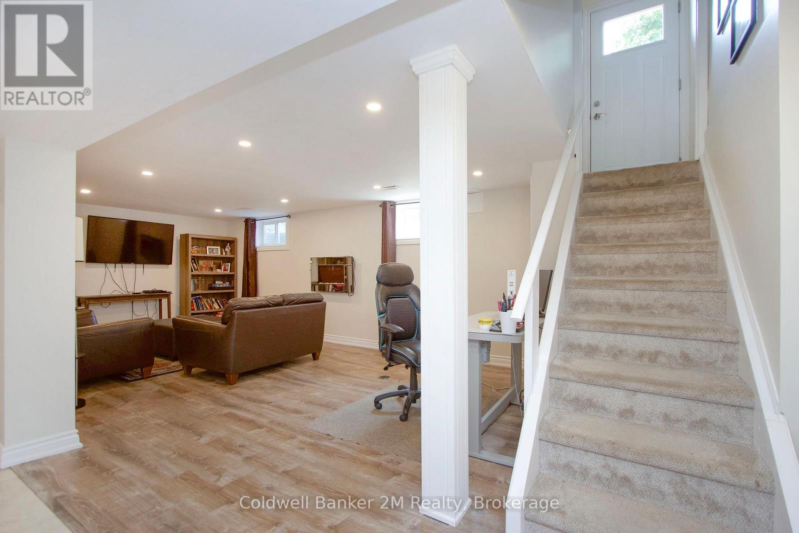 276 Park Road N, Oshawa, Ontario  L1G 4T1 - Photo 20 - E13634574