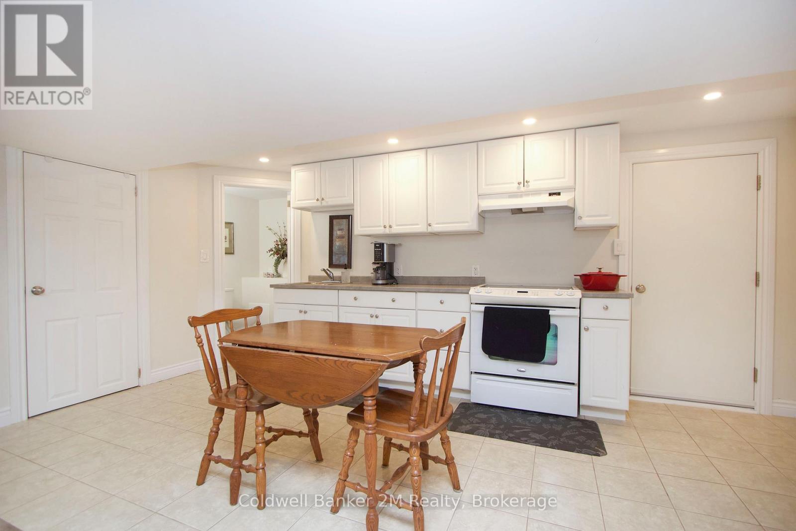 276 Park Road N, Oshawa, Ontario  L1G 4T1 - Photo 22 - E13634574