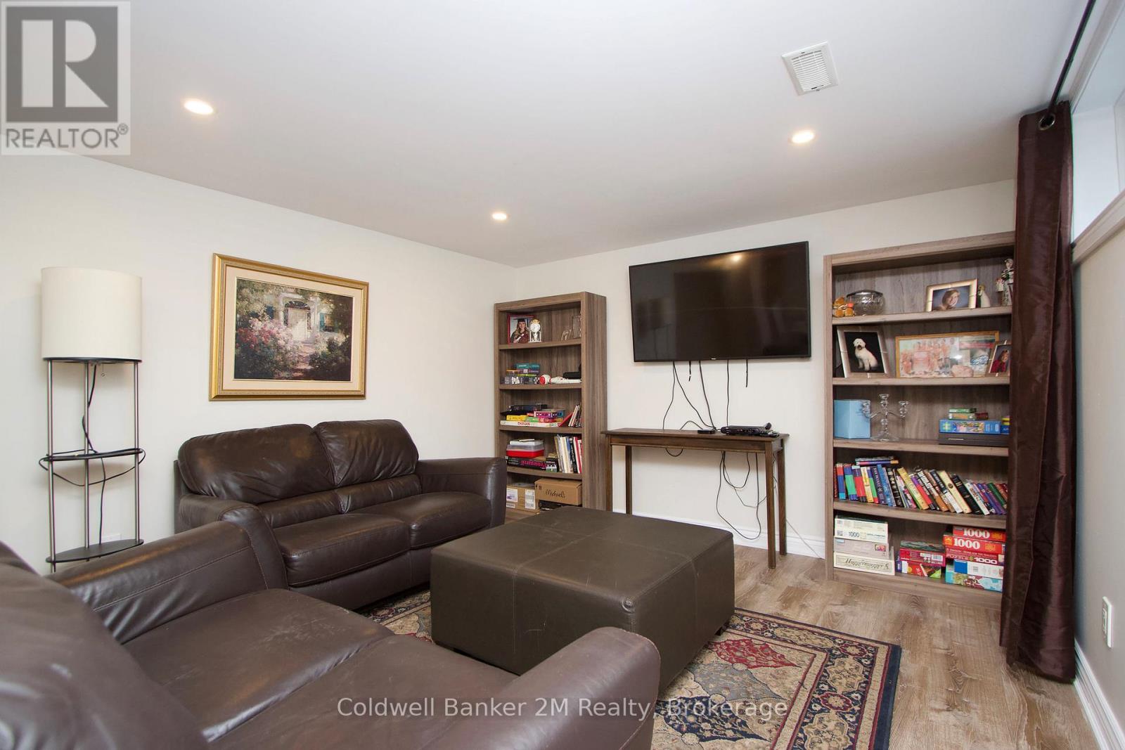 276 Park Road N, Oshawa, Ontario  L1G 4T1 - Photo 23 - E13634574