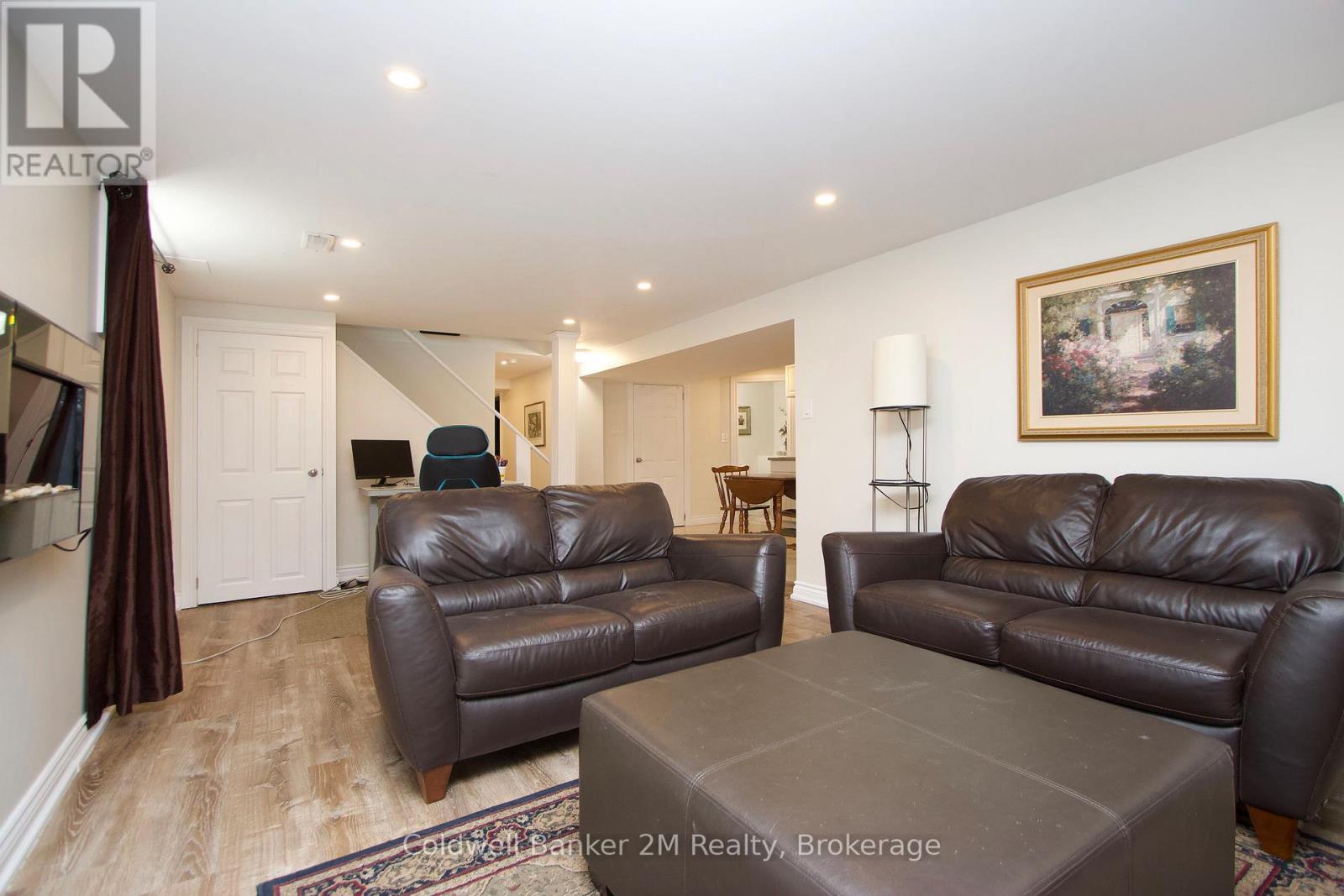 276 Park Road N, Oshawa, Ontario  L1G 4T1 - Photo 24 - E13634574