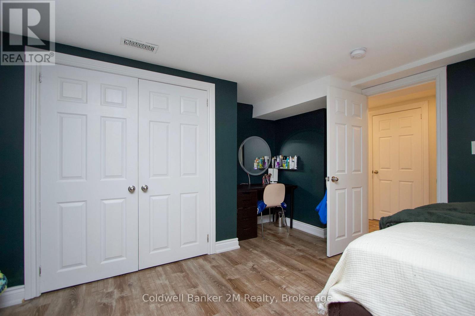 276 Park Road N, Oshawa, Ontario  L1G 4T1 - Photo 25 - E13634574