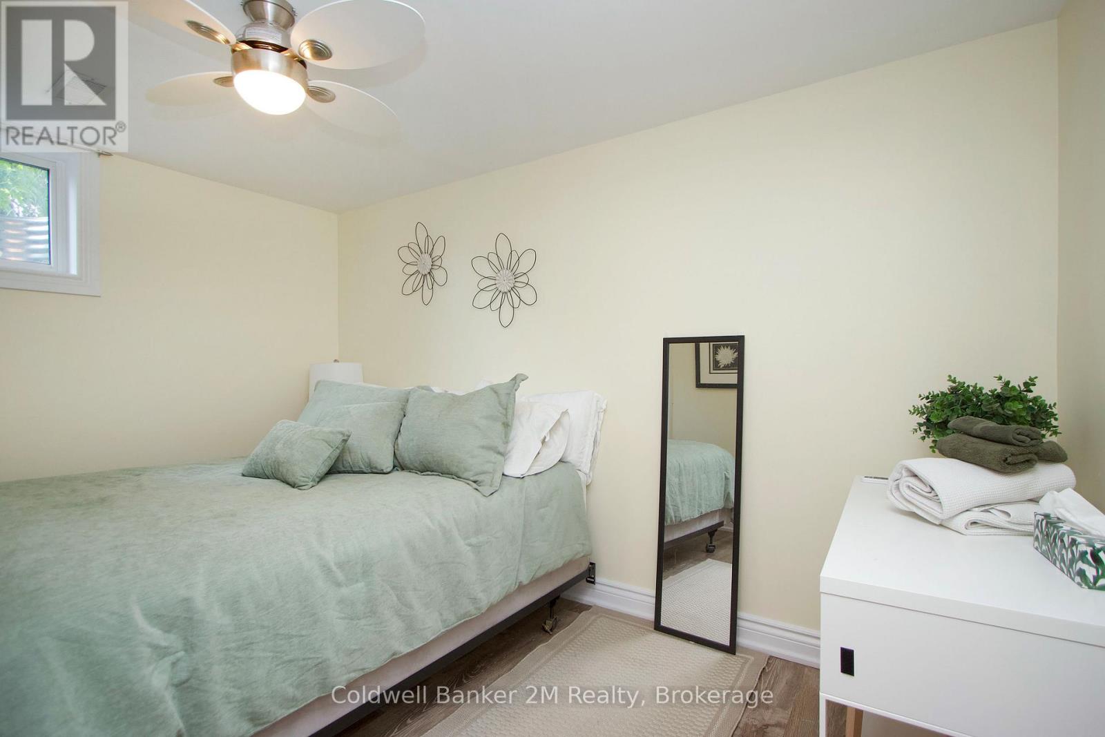 276 Park Road N, Oshawa, Ontario  L1G 4T1 - Photo 26 - E13634574