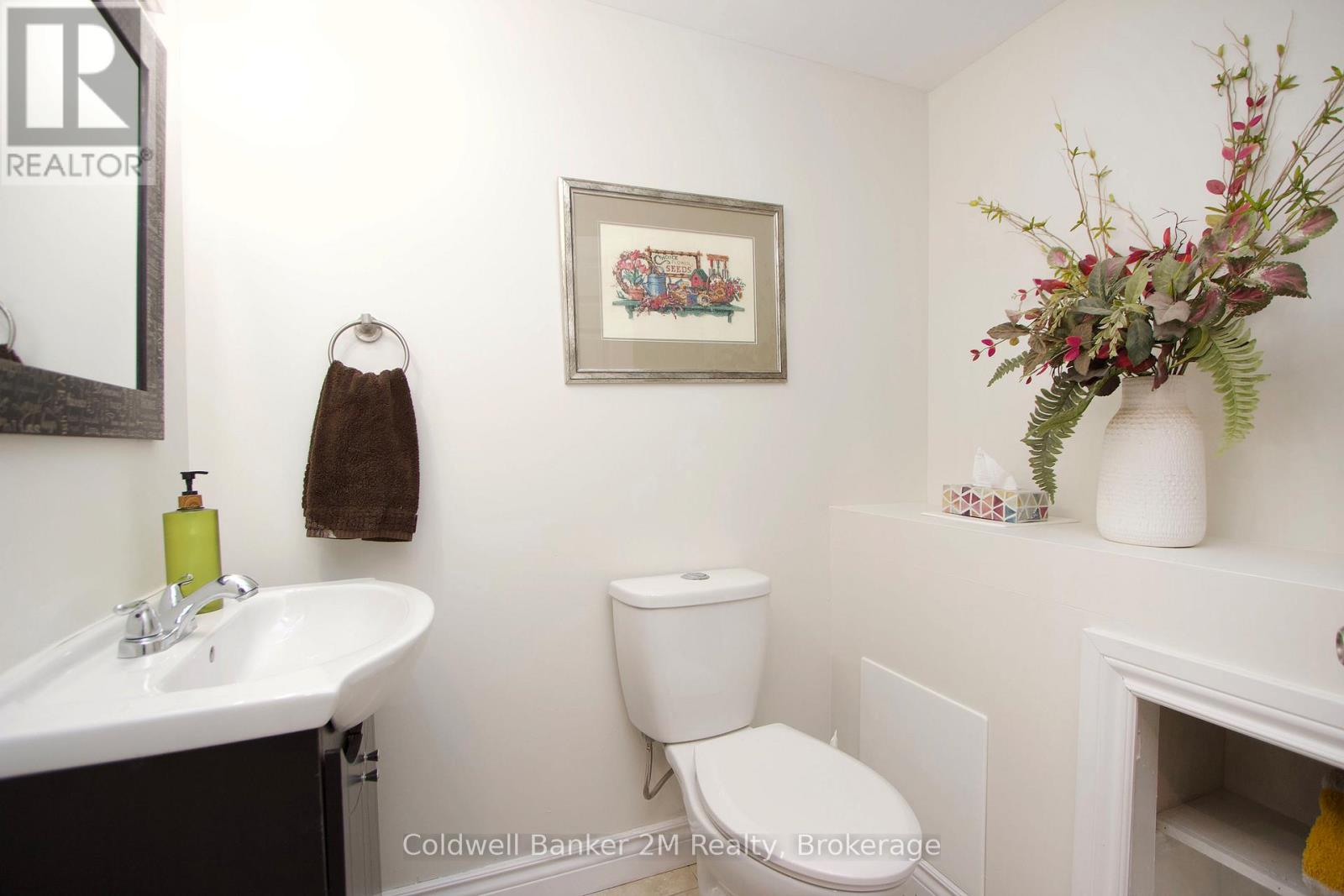 276 Park Road N, Oshawa, Ontario  L1G 4T1 - Photo 27 - E13634574