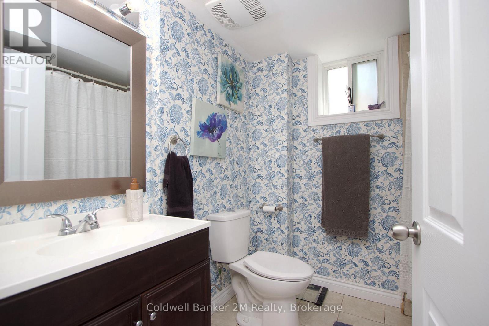 276 Park Road N, Oshawa, Ontario  L1G 4T1 - Photo 28 - E13634574
