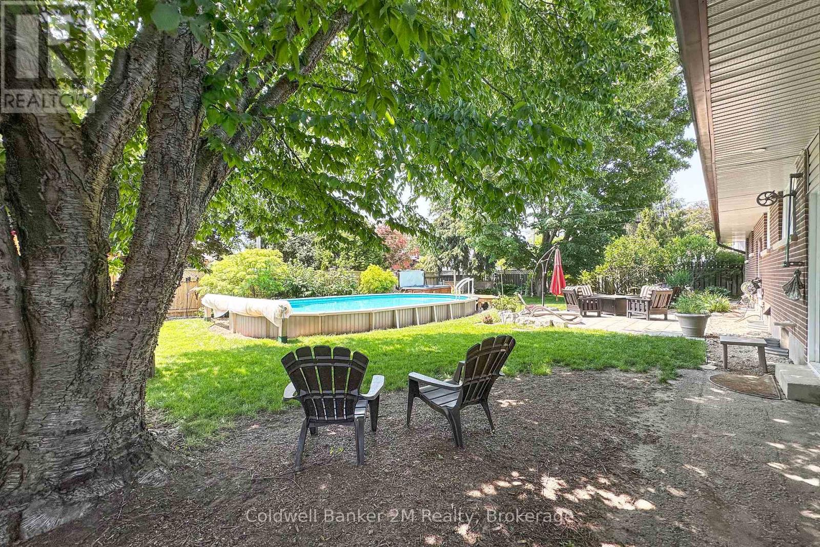 276 Park Road N, Oshawa, Ontario  L1G 4T1 - Photo 31 - E13634574