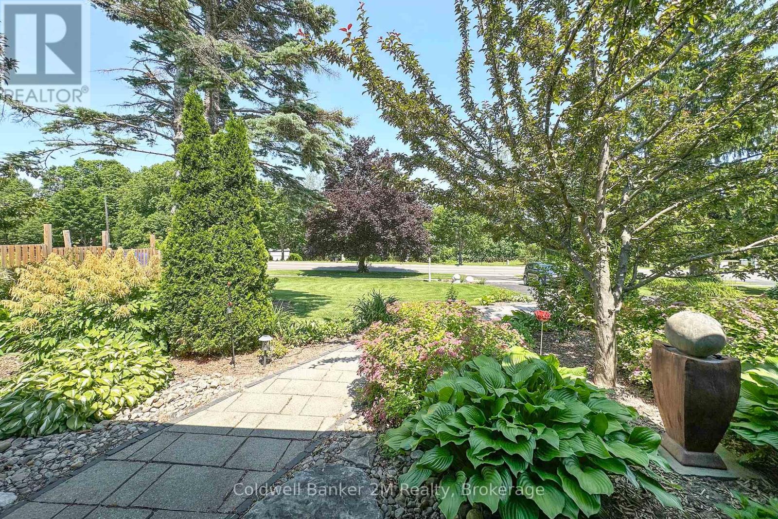 276 Park Road N, Oshawa, Ontario  L1G 4T1 - Photo 4 - E13634574