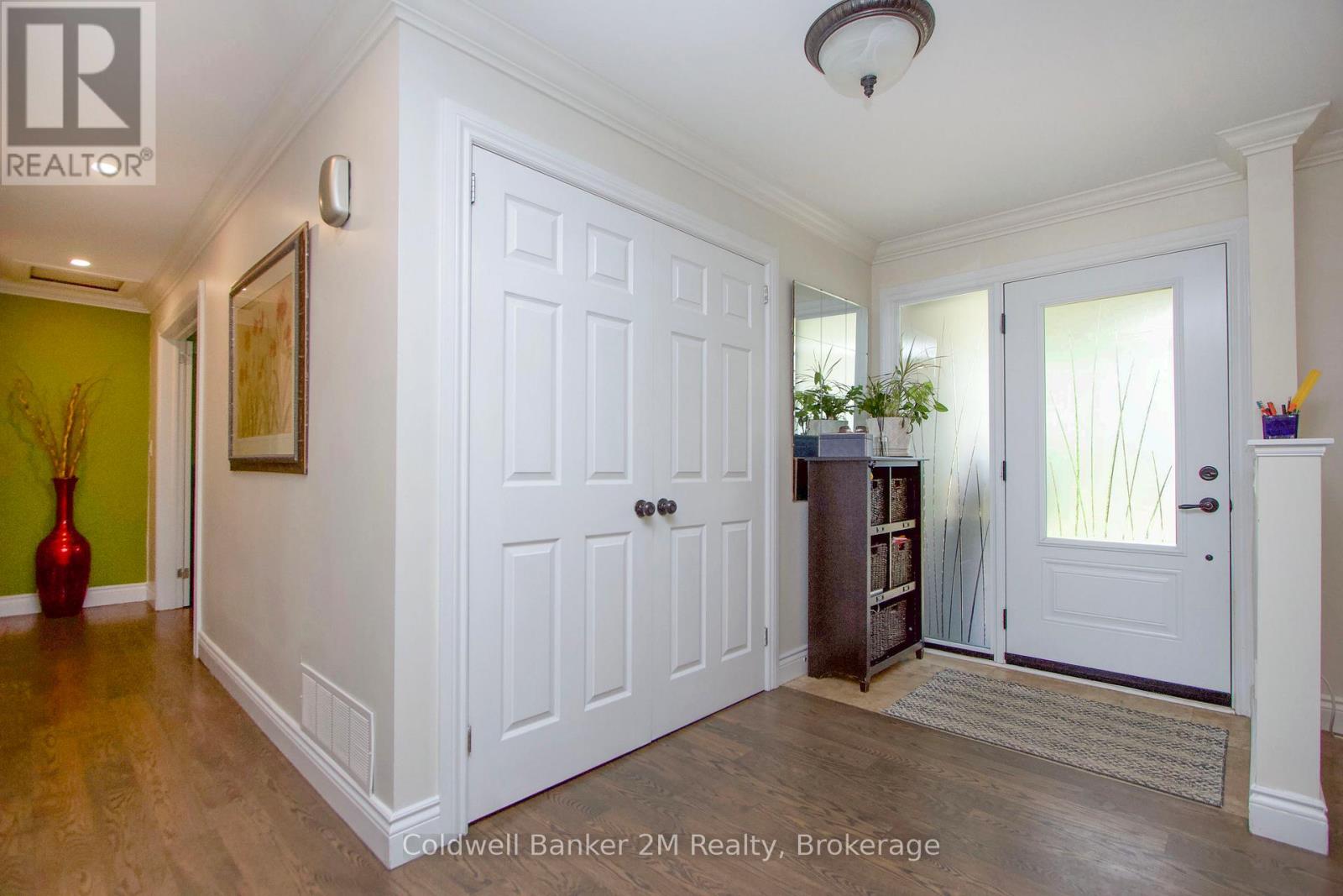 276 Park Road N, Oshawa, Ontario  L1G 4T1 - Photo 5 - E13634574