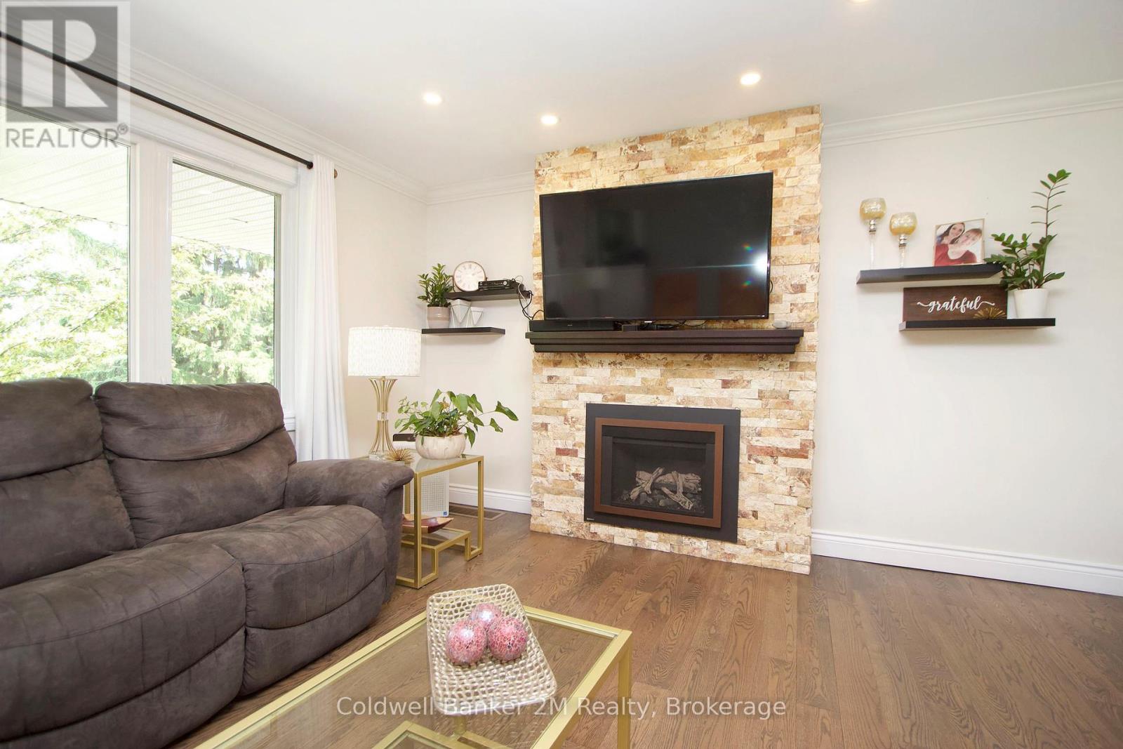 276 Park Road N, Oshawa, Ontario  L1G 4T1 - Photo 7 - E13634574