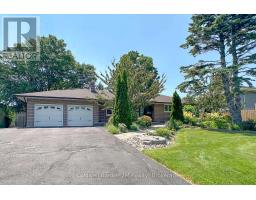 276 PARK ROAD N, Oshawa, Ontario