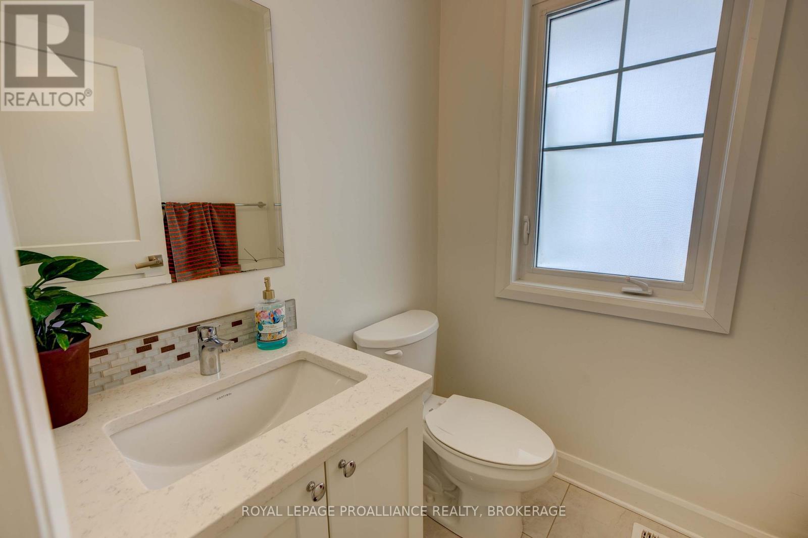 1369 Andersen Drive, Kingston, Ontario  K7P 0P5 - Photo 10 - X13634466