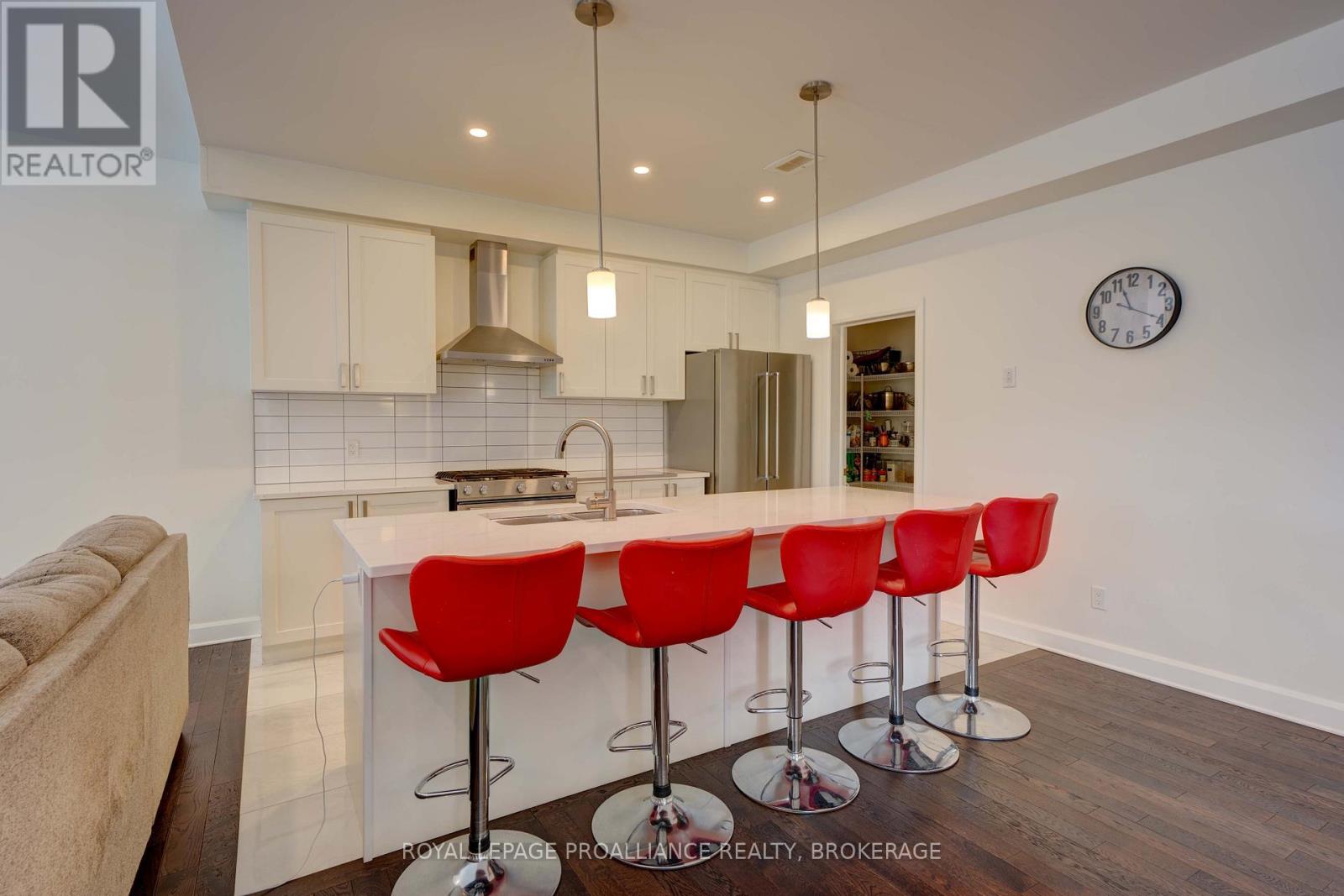1369 Andersen Drive, Kingston, Ontario  K7P 0P5 - Photo 11 - X13634466