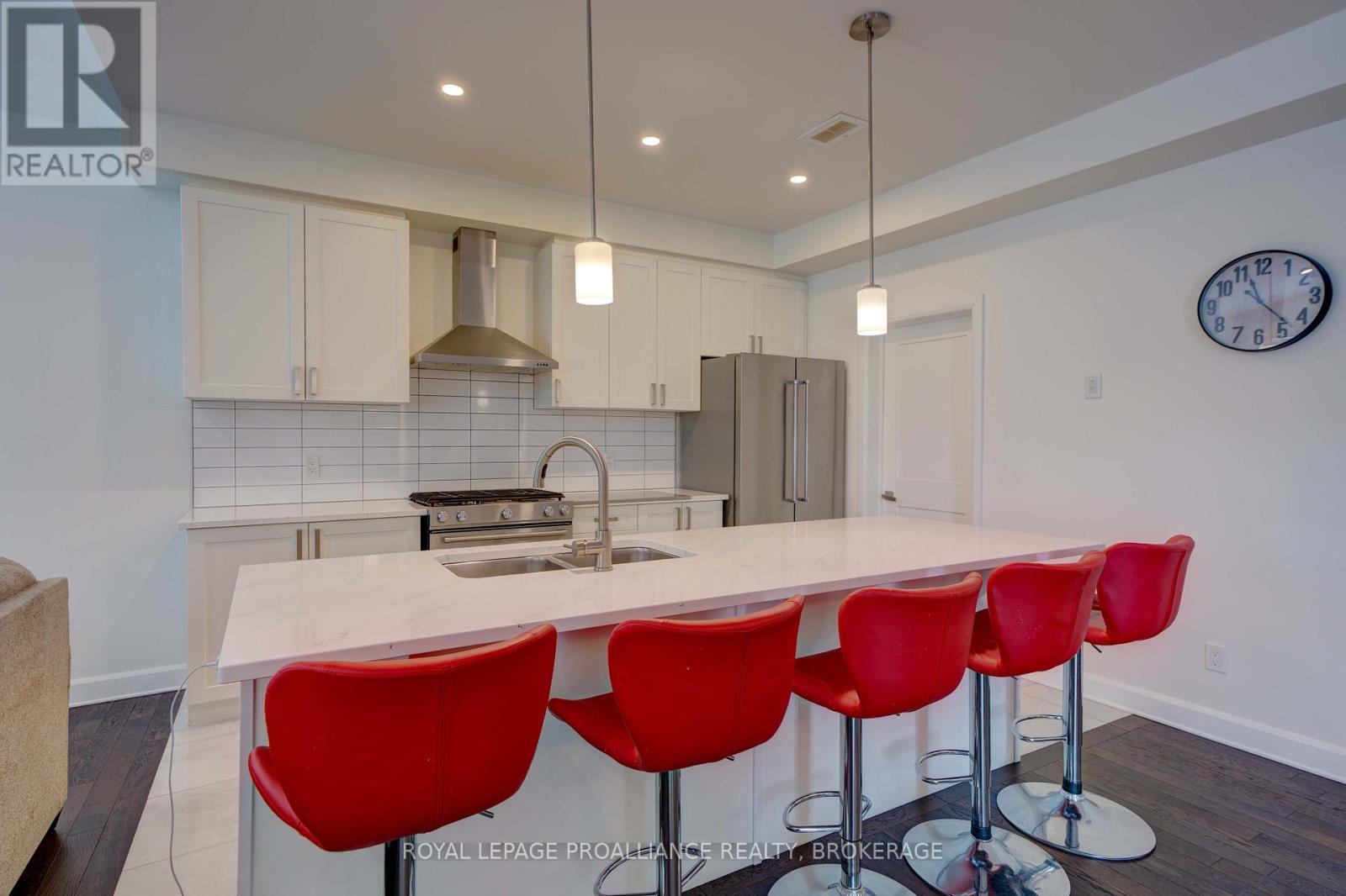 1369 Andersen Drive, Kingston, Ontario  K7P 0P5 - Photo 14 - X13634466