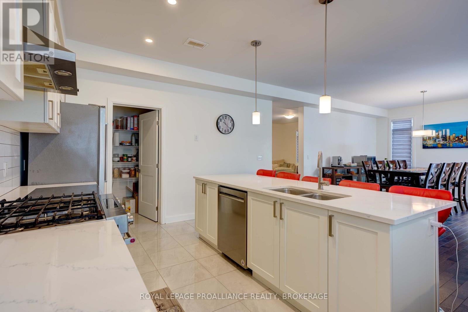 1369 Andersen Drive, Kingston, Ontario  K7P 0P5 - Photo 17 - X13634466