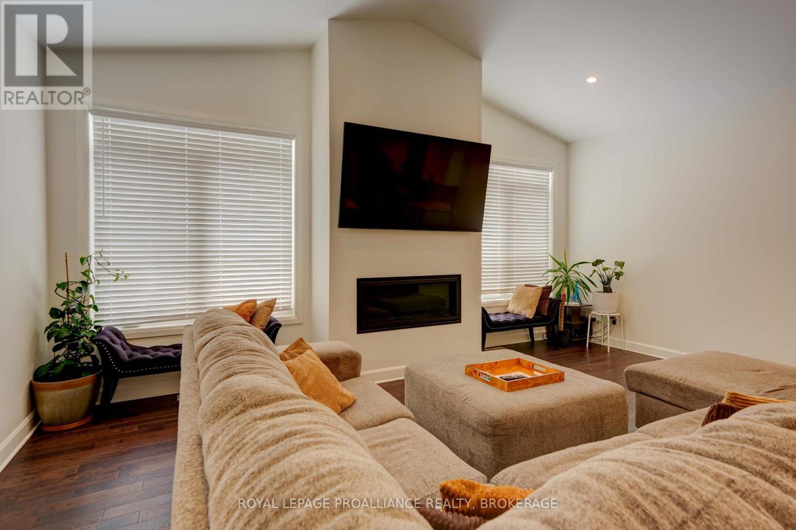 1369 Andersen Drive, Kingston, Ontario  K7P 0P5 - Photo 19 - X13634466
