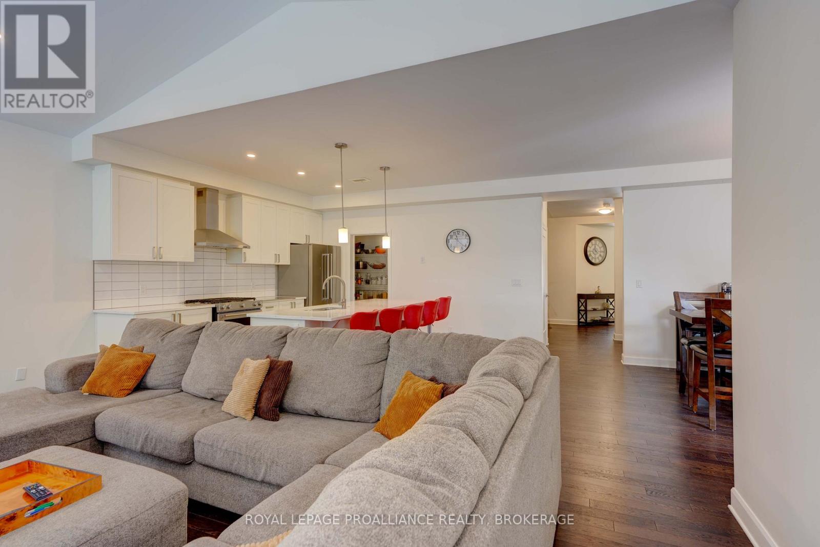 1369 Andersen Drive, Kingston, Ontario  K7P 0P5 - Photo 21 - X13634466