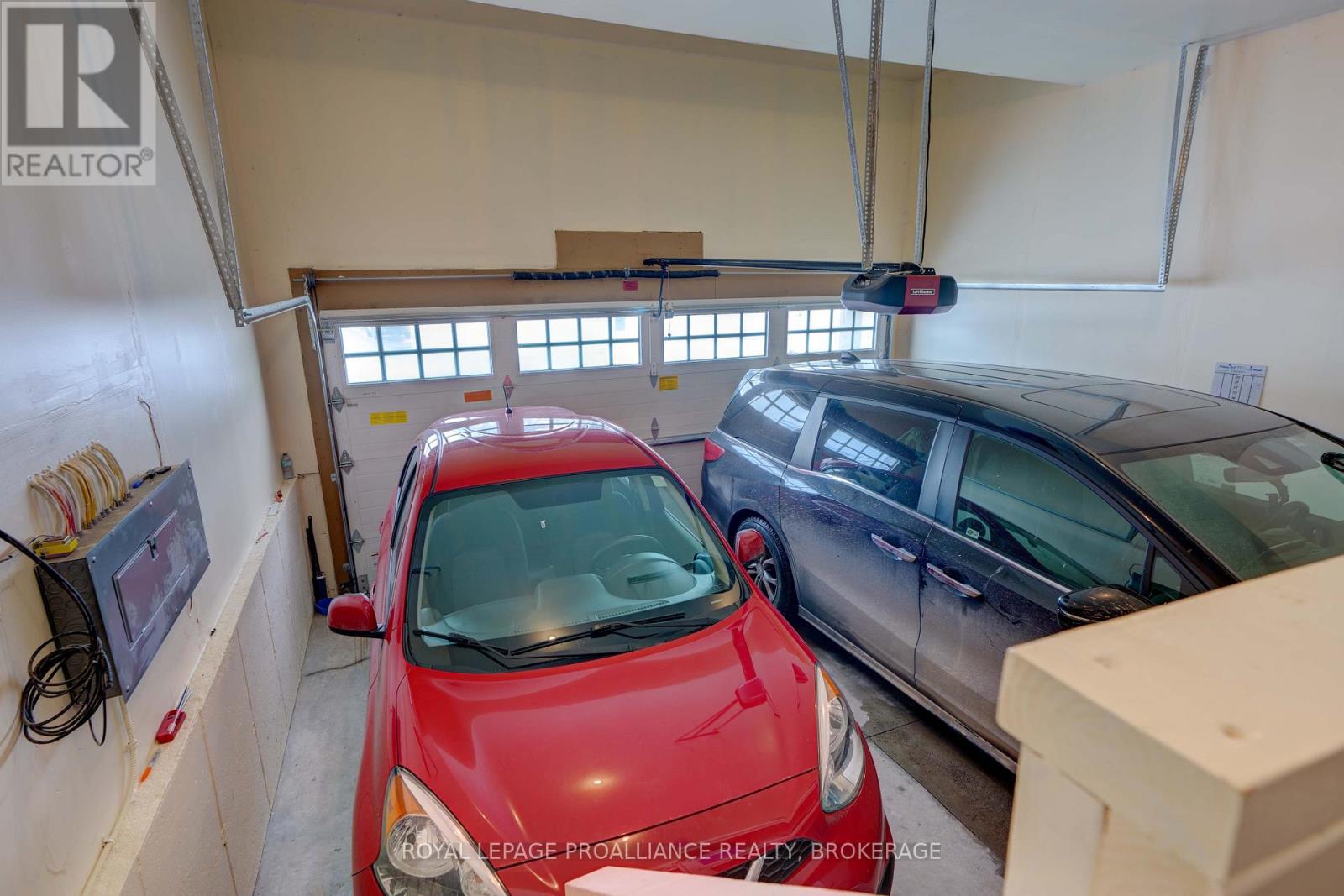 1369 Andersen Drive, Kingston, Ontario  K7P 0P5 - Photo 23 - X13634466